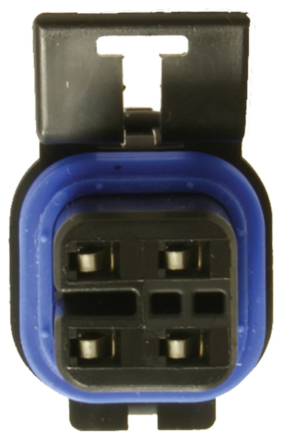 21043 – NGK Oxygen Sensor, OE Replacement Single Sensor - view 2